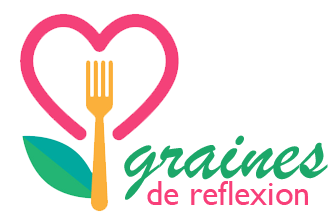 grainesdereflexion.com