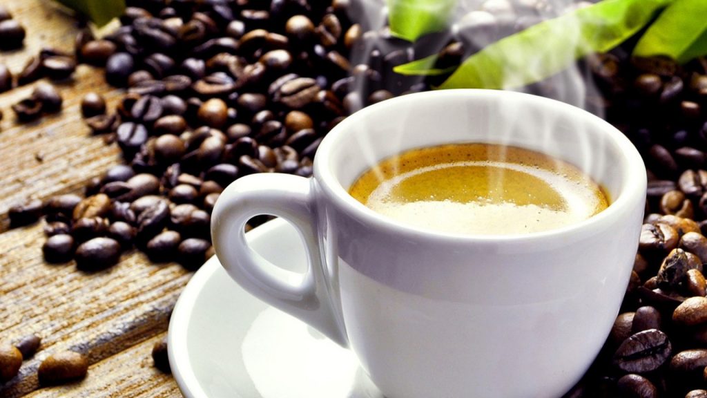 Nespresso : le café est-il vraiment meilleur ?