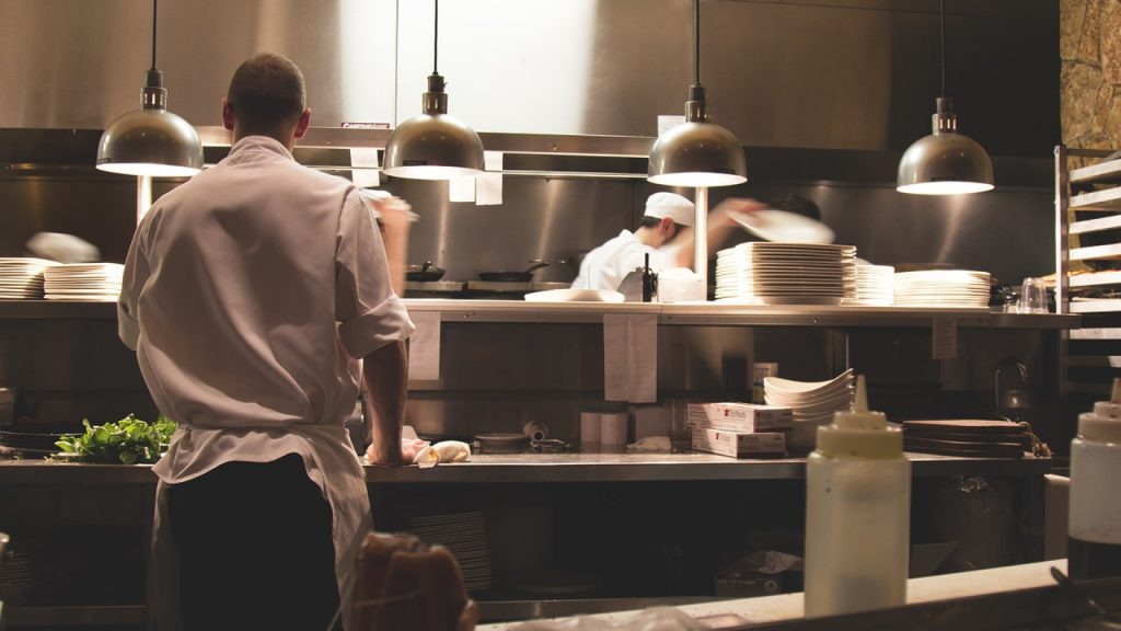 Comment choisir un tapis de cuisson ?