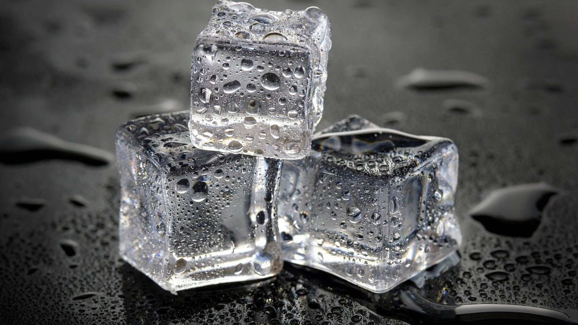 Les différentes utilisations d’un bloc de glace Les différentes utilisations d’un bloc de glace