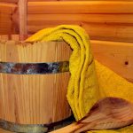Découvrez les bienfaits du sauna et hammam sur votre perte de poids