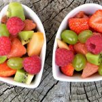 Quelles sont les raisons de préférer les fruits et les légumes locaux ?