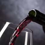 Estimation de bouteille de vin : quelle est l’utilité ?