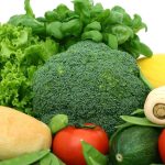 Comment avoir une alimentation équilibrée pour une santé optimale ?
