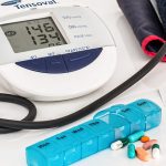 Restez informé des actualités santé grâce à un blog