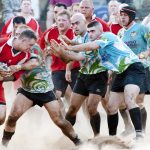 Toute l’actu sport sur un blog spécialisé