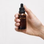Le TRIM CBD, comment ça se présente ?