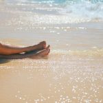 Comment soulager les jambes lourdes ?