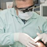 Urgence dentaire : comment réagir en cas de douleur dentaire ?