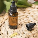 L’Huile de CBD : Comment l’utiliser ?