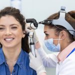 Test d’audition : à quelle fréquence faut-il faire tester son audition ?