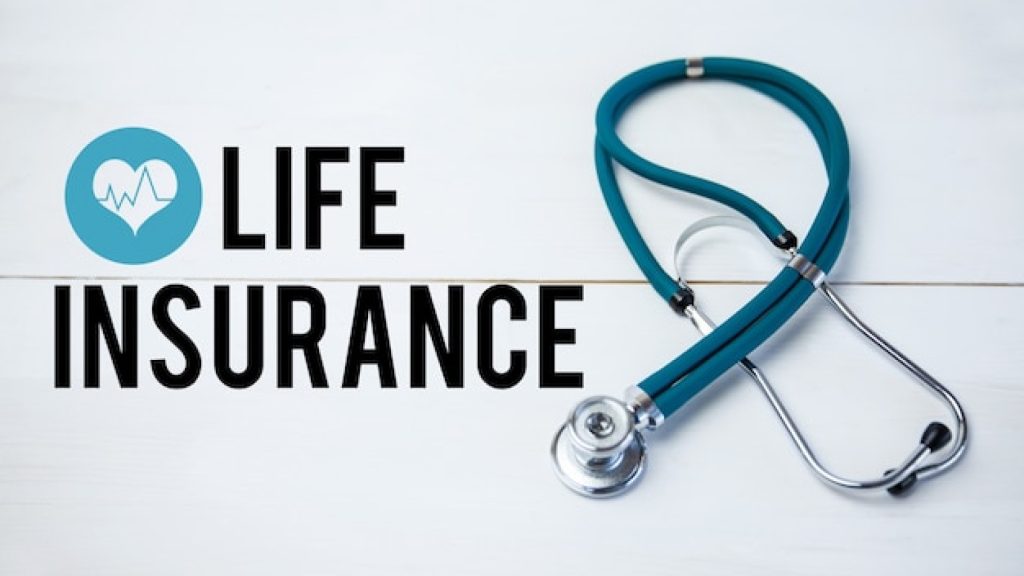 Optez pour une couverture santé qui vous simplifie la vie