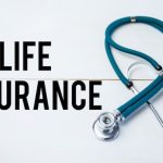 Optez pour une couverture santé qui vous simplifie la vie