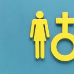 L’accès aux protections menstruelles : un défi pour les collectivités territoriales