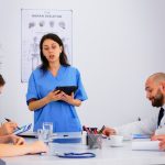 Pourquoi la sensibilisation au tutorat infirmier est essentielle à la formation des soignants ?